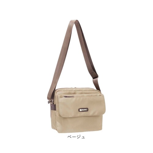 �V�����_�[�o�b�O �|�P�b�g���� �ʔ� ���f�B�[�X �V�����_�[�o�b�N �΂ߊ|���o�b�O �ȂȂ߂��� �o�b�O �΂߂����o�b�O �΂ߊ|���o�b�N �΂߂����o�b�N ���|���o�b�O ���|���o�b�N ���^ �t�@�X�i�[�t��_14