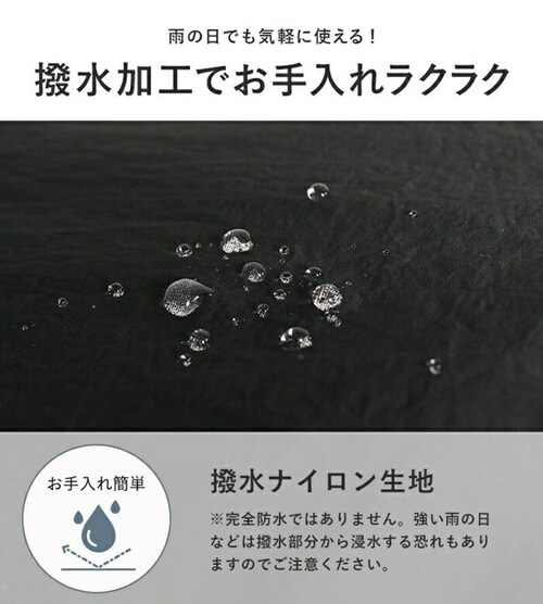 lizdays ���Y�f�C�Y �V�����_�[�o�b�O lz-70519 �ʔ� �΂߂����o�b�O �t���b�v�o�b�O �n�[�t���[���o�b�O ���|�� ���f�B�[�X ���� �y�� ��e�� B5 �i�C���� �����^ �O���� �M�` _7