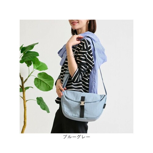 lizdays ���Y�f�C�Y �V�����_�[�o�b�O lz-70519 �ʔ� �΂߂����o�b�O �t���b�v�o�b�O �n�[�t���[���o�b�O ���|�� ���f�B�[�X ���� �y�� ��e�� B5 �i�C���� �����^ �O���� �M�` _15