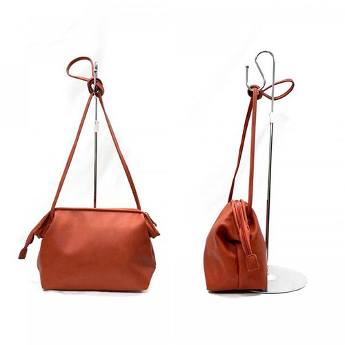 lafiel �o�b�O �ʔ� ���t�B�[�� �΂ߊ|���o�b�O �V�����_�[ ���|�� �V�����_�[�o�b�O ���f�B�[�X �y�� �y�� ���� �V�����_�[�o�b�N �΂ߊ|�� �΂ߊ|���o�b�N �ʋ� �ʊw ��l �΂߂��� ����_8