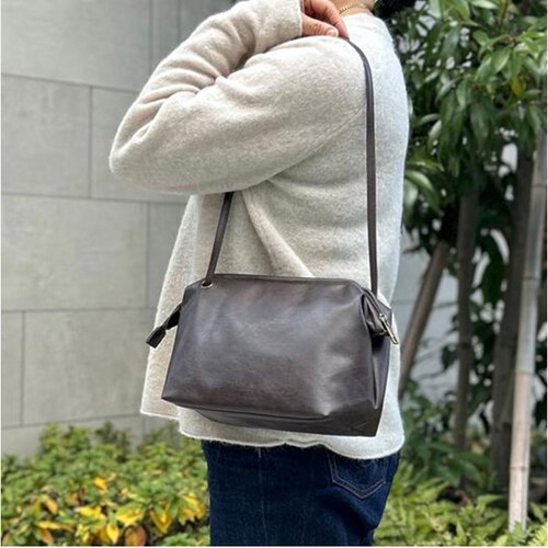 lafiel �o�b�O �ʔ� ���t�B�[�� �΂ߊ|���o�b�O �V�����_�[ ���|�� �V�����_�[�o�b�O ���f�B�[�X �y�� �y�� ���� �V�����_�[�o�b�N �΂ߊ|�� �΂ߊ|���o�b�N �ʋ� �ʊw ��l �΂߂��� ����_10