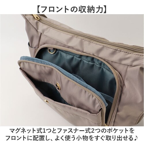 ���f�B�[�X �V�����_�[�o�b�O ���|�� �ʔ� �o�b�O �o�b�N �΂߂��� �΂߂��� �΂ߊ|�� �J�o�� ���΂� �� ���f�B�[�X�o�b�O ���f�B�[�X�o�b�N �ȂȂ߂��� �����V�����_�[ ������� �����[ �ʋ� ��_2