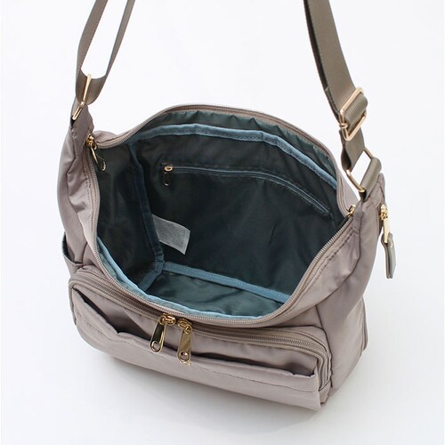 ���f�B�[�X �V�����_�[�o�b�O ���|�� �ʔ� �o�b�O �o�b�N �΂߂��� �΂߂��� �΂ߊ|�� �J�o�� ���΂� �� ���f�B�[�X�o�b�O ���f�B�[�X�o�b�N �ȂȂ߂��� �����V�����_�[ ������� �����[ �ʋ� ��_8