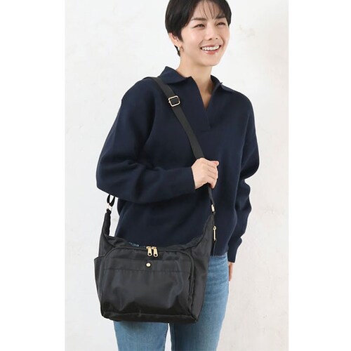 ���f�B�[�X �V�����_�[�o�b�O ���|�� �ʔ� �o�b�O �o�b�N �΂߂��� �΂߂��� �΂ߊ|�� �J�o�� ���΂� �� ���f�B�[�X�o�b�O ���f�B�[�X�o�b�N �ȂȂ߂��� �����V�����_�[ ������� �����[ �ʋ� ��_11