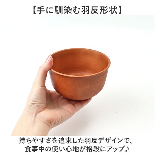 �R���h �����W�`�o �ʔ� ���{�� ���Y �R���h�� �`�o �R���h�`�o ���o ���X�` �o �~�^�j �R������ ����� �{�E�� �X�[�v�{�E�� �H�� ���� �a�H�� �y�� �����W�Ή� �H��@�Ή� �M�t�g ���蕨 _2