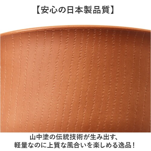 �R���h �����W�`�o �ʔ� ���{�� ���Y �R���h�� �`�o �R���h�`�o ���o ���X�` �o �~�^�j �R������ ����� �{�E�� �X�[�v�{�E�� �H�� ���� �a�H�� �y�� �����W�Ή� �H��@�Ή� �M�t�g ���蕨 _5