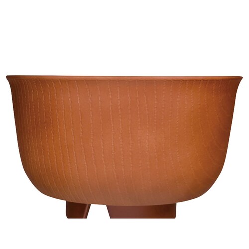 �R���h �����W�`�o �ʔ� ���{�� ���Y �R���h�� �`�o �R���h�`�o ���o ���X�` �o �~�^�j �R������ ����� �{�E�� �X�[�v�{�E�� �H�� ���� �a�H�� �y�� �����W�Ή� �H��@�Ή� �M�t�g ���蕨 _8