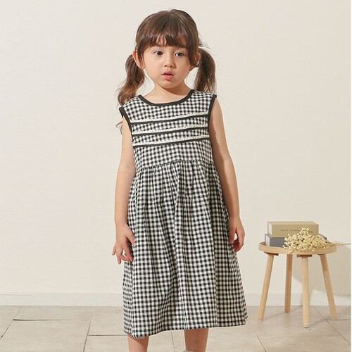 Rora �����s�[�X �ʔ� ���[�� �v�`�v���C�h �m�[�X���[�u �L�b�Y �� ���Ȃ� �q�� ���ǂ� �q�ǂ� ���̎q ���q �M���K���`�F�b�N �� �u���b�N ������� ���킢�� �I�V���� ���� �J�W���A��_1