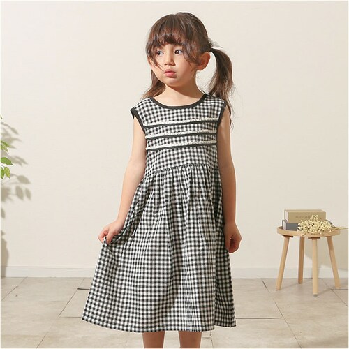 Rora �����s�[�X �ʔ� ���[�� �v�`�v���C�h �m�[�X���[�u �L�b�Y �� ���Ȃ� �q�� ���ǂ� �q�ǂ� ���̎q ���q �M���K���`�F�b�N �� �u���b�N ������� ���킢�� �I�V���� ���� �J�W���A��_4