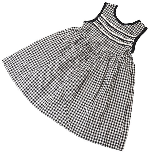 Rora �����s�[�X �ʔ� ���[�� �v�`�v���C�h �m�[�X���[�u �L�b�Y �� ���Ȃ� �q�� ���ǂ� �q�ǂ� ���̎q ���q �M���K���`�F�b�N �� �u���b�N ������� ���킢�� �I�V���� ���� �J�W���A��_8