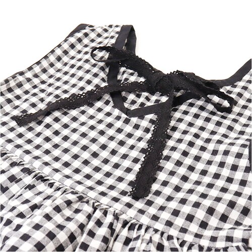 Rora �����s�[�X �ʔ� ���[�� �v�`�v���C�h �m�[�X���[�u �L�b�Y �� ���Ȃ� �q�� ���ǂ� �q�ǂ� ���̎q ���q �M���K���`�F�b�N �� �u���b�N ������� ���킢�� �I�V���� ���� �J�W���A��_11