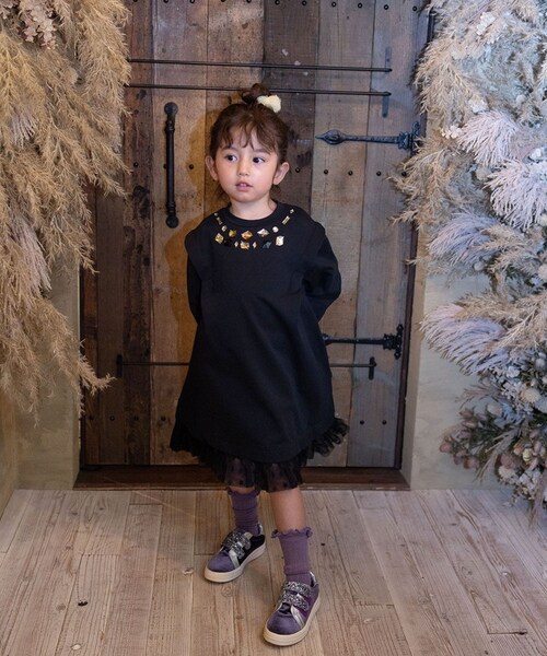 Rora �����s�[�X �ʔ� �_���A �X�g�[�������s�[�X �q���� �L�b�Y�����s�[�X ���� �J�W���A�� �`���[�� ���[�X ���̎q �L�b�Y �q�� ���ǂ� �q�ǂ� ���o���� �t�H�[�}�� ������� ���킢�� �I_1