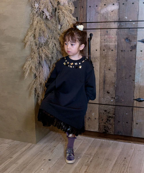 Rora �����s�[�X �ʔ� �_���A �X�g�[�������s�[�X �q���� �L�b�Y�����s�[�X ���� �J�W���A�� �`���[�� ���[�X ���̎q �L�b�Y �q�� ���ǂ� �q�ǂ� ���o���� �t�H�[�}�� ������� ���킢�� �I_2