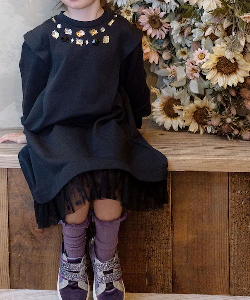 Rora �����s�[�X �ʔ� �_���A �X�g�[�������s�[�X �q���� �L�b�Y�����s�[�X ���� �J�W���A�� �`���[�� ���[�X ���̎q �L�b�Y �q�� ���ǂ� �q�ǂ� ���o���� �t�H�[�}�� ������� ���킢�� �I_4