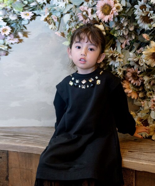 Rora �����s�[�X �ʔ� �_���A �X�g�[�������s�[�X �q���� �L�b�Y�����s�[�X ���� �J�W���A�� �`���[�� ���[�X ���̎q �L�b�Y �q�� ���ǂ� �q�ǂ� ���o���� �t�H�[�}�� ������� ���킢�� �I_5