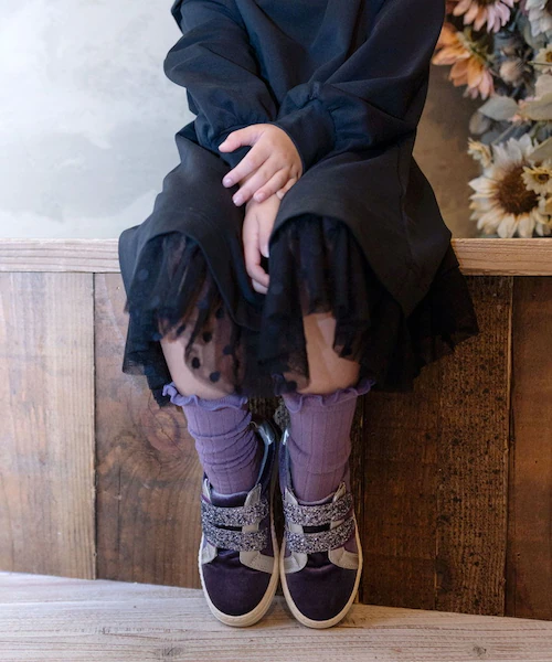 Rora �����s�[�X �ʔ� �_���A �X�g�[�������s�[�X �q���� �L�b�Y�����s�[�X ���� �J�W���A�� �`���[�� ���[�X ���̎q �L�b�Y �q�� ���ǂ� �q�ǂ� ���o���� �t�H�[�}�� ������� ���킢�� �I_7