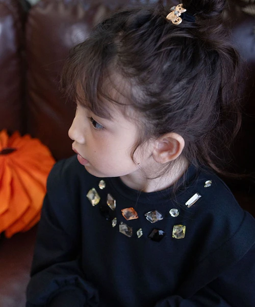 Rora �����s�[�X �ʔ� �_���A �X�g�[�������s�[�X �q���� �L�b�Y�����s�[�X ���� �J�W���A�� �`���[�� ���[�X ���̎q �L�b�Y �q�� ���ǂ� �q�ǂ� ���o���� �t�H�[�}�� ������� ���킢�� �I_8