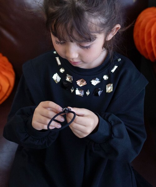 Rora �����s�[�X �ʔ� �_���A �X�g�[�������s�[�X �q���� �L�b�Y�����s�[�X ���� �J�W���A�� �`���[�� ���[�X ���̎q �L�b�Y �q�� ���ǂ� �q�ǂ� ���o���� �t�H�[�}�� ������� ���킢�� �I_9