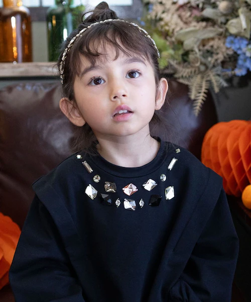 Rora �����s�[�X �ʔ� �_���A �X�g�[�������s�[�X �q���� �L�b�Y�����s�[�X ���� �J�W���A�� �`���[�� ���[�X ���̎q �L�b�Y �q�� ���ǂ� �q�ǂ� ���o���� �t�H�[�}�� ������� ���킢�� �I_10