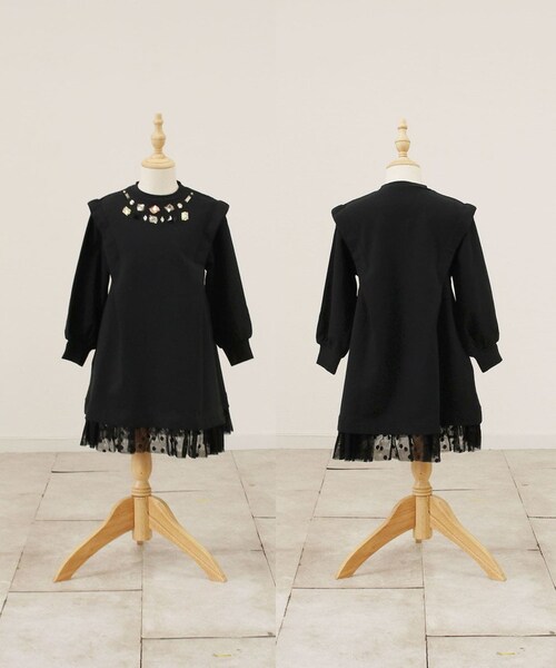 Rora �����s�[�X �ʔ� �_���A �X�g�[�������s�[�X �q���� �L�b�Y�����s�[�X ���� �J�W���A�� �`���[�� ���[�X ���̎q �L�b�Y �q�� ���ǂ� �q�ǂ� ���o���� �t�H�[�}�� ������� ���킢�� �I_11