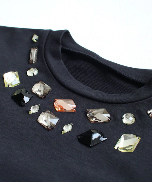 Rora �����s�[�X �ʔ� �_���A �X�g�[�������s�[�X �q���� �L�b�Y�����s�[�X ���� �J�W���A�� �`���[�� ���[�X ���̎q �L�b�Y �q�� ���ǂ� �q�ǂ� ���o���� �t�H�[�}�� ������� ���킢�� �I_12