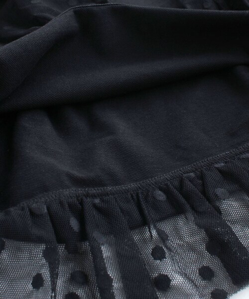 Rora �����s�[�X �ʔ� �_���A �X�g�[�������s�[�X �q���� �L�b�Y�����s�[�X ���� �J�W���A�� �`���[�� ���[�X ���̎q �L�b�Y �q�� ���ǂ� �q�ǂ� ���o���� �t�H�[�}�� ������� ���킢�� �I_14