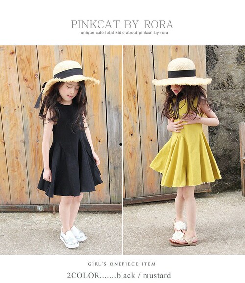 �m�[�X���[�u �����s�[�X �L�b�Y �ʔ� �m�[�X���[�u�����s�[�X �� 10005090 �T�}�[�h���X �t���A�����s�[�X ���Ȃ� �q�� ���̎q �o�b�N���{�� �V���v�� ���n ��l���ۂ� ������� ���� _1