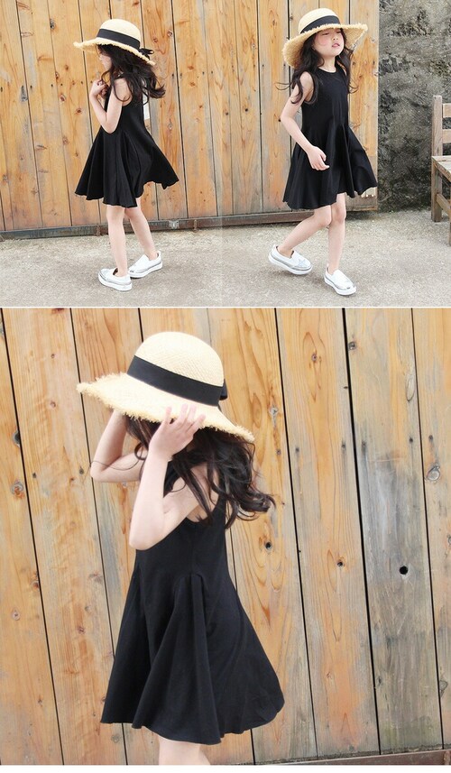 �m�[�X���[�u �����s�[�X �L�b�Y �ʔ� �m�[�X���[�u�����s�[�X �� 10005090 �T�}�[�h���X �t���A�����s�[�X ���Ȃ� �q�� ���̎q �o�b�N���{�� �V���v�� ���n ��l���ۂ� ������� ���� _4