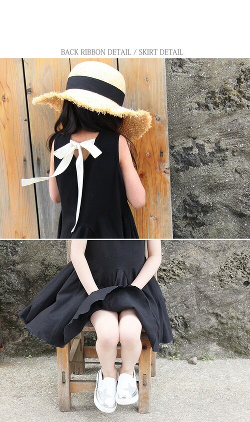 �m�[�X���[�u �����s�[�X �L�b�Y �ʔ� �m�[�X���[�u�����s�[�X �� 10005090 �T�}�[�h���X �t���A�����s�[�X ���Ȃ� �q�� ���̎q �o�b�N���{�� �V���v�� ���n ��l���ۂ� ������� ���� _7