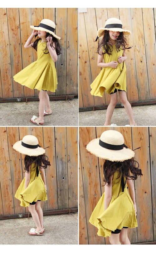 �m�[�X���[�u �����s�[�X �L�b�Y �ʔ� �m�[�X���[�u�����s�[�X �� 10005090 �T�}�[�h���X �t���A�����s�[�X ���Ȃ� �q�� ���̎q �o�b�N���{�� �V���v�� ���n ��l���ۂ� ������� ���� _10