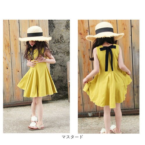 �m�[�X���[�u �����s�[�X �L�b�Y �ʔ� �m�[�X���[�u�����s�[�X �� 10005090 �T�}�[�h���X �t���A�����s�[�X ���Ȃ� �q�� ���̎q �o�b�N���{�� �V���v�� ���n ��l���ۂ� ������� ���� _15