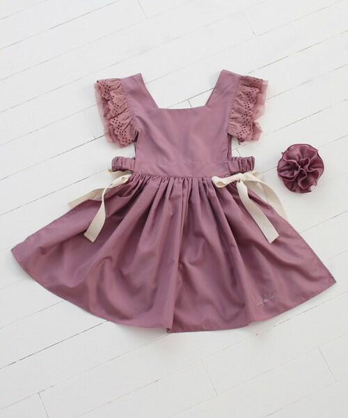 �G�v�����h���X �q�ǂ� �ʔ� �G�v���� �h���X �q�� 5013-19-55 �G�v���������s�[�X �����s�[�X �t���� �L�b�Y ���̎q ���[�X ���{�� ���� ���킢�� �I�V���� ���� ������� �R�T�[�W_14