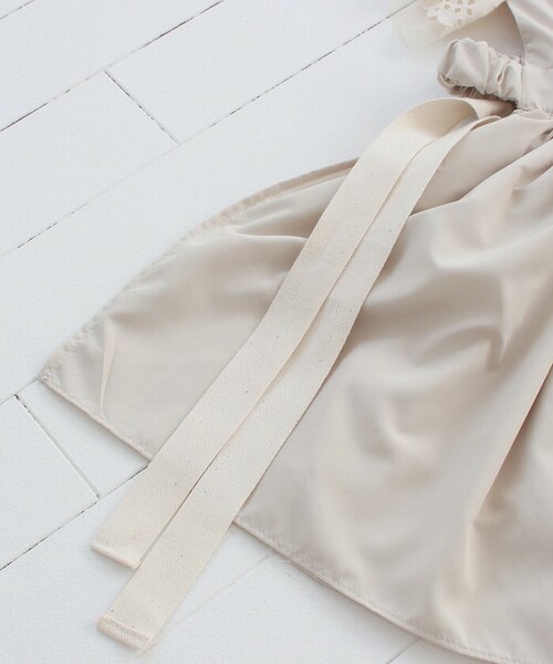 �G�v�����h���X �q�ǂ� �ʔ� �G�v���� �h���X �q�� 5013-19-55 �G�v���������s�[�X �����s�[�X �t���� �L�b�Y ���̎q ���[�X ���{�� ���� ���킢�� �I�V���� ���� ������� �R�T�[�W_15