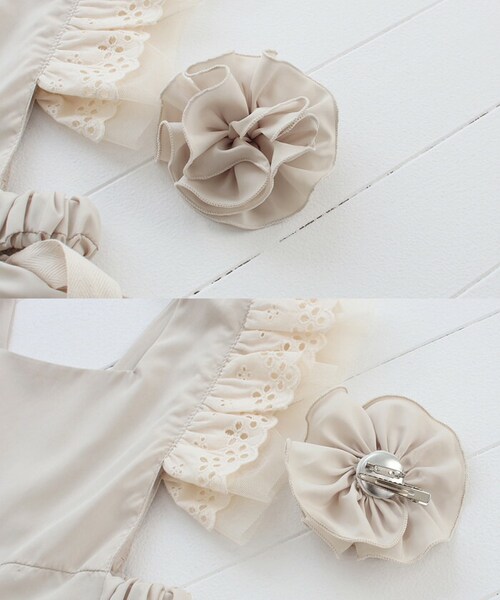 �G�v�����h���X �q�ǂ� �ʔ� �G�v���� �h���X �q�� 5013-19-55 �G�v���������s�[�X �����s�[�X �t���� �L�b�Y ���̎q ���[�X ���{�� ���� ���킢�� �I�V���� ���� ������� �R�T�[�W_16