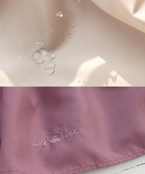 �G�v�����h���X �q�ǂ� �ʔ� �G�v���� �h���X �q�� 5013-19-55 �G�v���������s�[�X �����s�[�X �t���� �L�b�Y ���̎q ���[�X ���{�� ���� ���킢�� �I�V���� ���� ������� �R�T�[�W_17