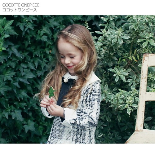 �����s�[�X �L�b�Y ���� �ʔ� �h���X�����s�[�X 02061902 �q�� �h���X ���̎q ������ ������ ���w�� ������ �p�[�e�B ���\�� ���܎O �c�C�[�h ���{�� ���킢�� �I�V���� ���� ������_1