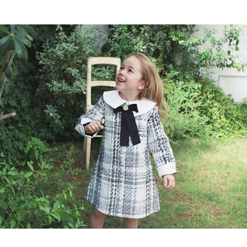 �����s�[�X �L�b�Y ���� �ʔ� �h���X�����s�[�X 02061902 �q�� �h���X ���̎q ������ ������ ���w�� ������ �p�[�e�B ���\�� ���܎O �c�C�[�h ���{�� ���킢�� �I�V���� ���� ������_6