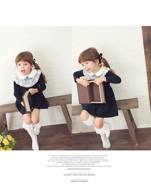 �����s�[�X �L�b�Y ���� �ʔ� �h���X�����s�[�X 10002866 �q�� �h���X ���̎q ������ ������ ���w�� ������ �p�[�e�B ���\�� ���܎O �ۋ� ���[�X �� �l�C�r�[ ���킢�� �I�V���� ��_2