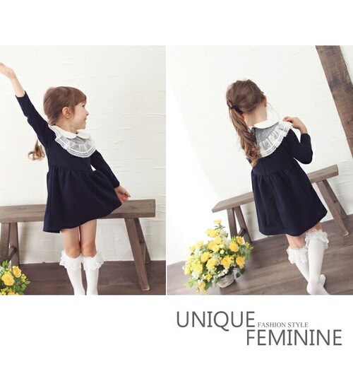 �����s�[�X �L�b�Y ���� �ʔ� �h���X�����s�[�X 10002866 �q�� �h���X ���̎q ������ ������ ���w�� ������ �p�[�e�B ���\�� ���܎O �ۋ� ���[�X �� �l�C�r�[ ���킢�� �I�V���� ��_7