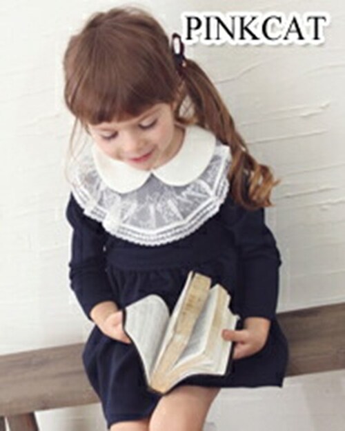 �����s�[�X �L�b�Y ���� �ʔ� �h���X�����s�[�X 10002866 �q�� �h���X ���̎q ������ ������ ���w�� ������ �p�[�e�B ���\�� ���܎O �ۋ� ���[�X �� �l�C�r�[ ���킢�� �I�V���� ��_10