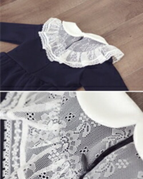 �����s�[�X �L�b�Y ���� �ʔ� �h���X�����s�[�X 10002866 �q�� �h���X ���̎q ������ ������ ���w�� ������ �p�[�e�B ���\�� ���܎O �ۋ� ���[�X �� �l�C�r�[ ���킢�� �I�V���� ��_11