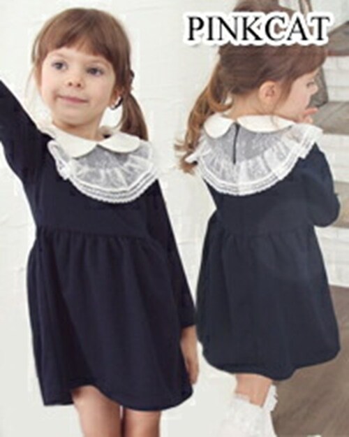 �����s�[�X �L�b�Y ���� �ʔ� �h���X�����s�[�X 10002866 �q�� �h���X ���̎q ������ ������ ���w�� ������ �p�[�e�B ���\�� ���܎O �ۋ� ���[�X �� �l�C�r�[ ���킢�� �I�V���� ��_12