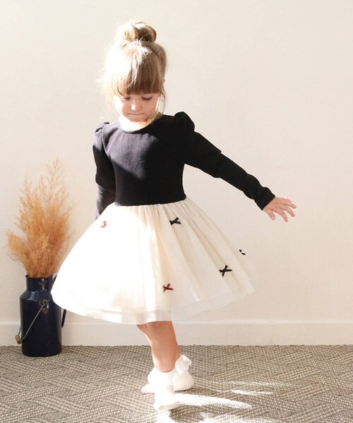 �����s�[�X �L�b�Y ���� �ʔ� �h���X�����s�[�X 10002890 �q�� �h���X ���̎q ������ �p�[�e�B ���\�� ������ ������ ���w�� ���܎O ���{�� �`���[���X�J�[�g ���킢�� �I�V���� ����_2