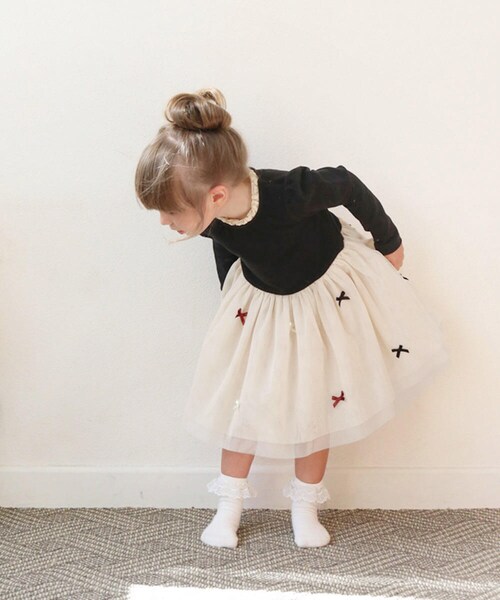 �����s�[�X �L�b�Y ���� �ʔ� �h���X�����s�[�X 10002890 �q�� �h���X ���̎q ������ �p�[�e�B ���\�� ������ ������ ���w�� ���܎O ���{�� �`���[���X�J�[�g ���킢�� �I�V���� ����_7