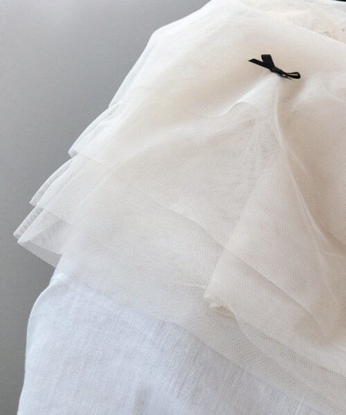 �����s�[�X �L�b�Y ���� �ʔ� �h���X�����s�[�X 10002890 �q�� �h���X ���̎q ������ �p�[�e�B ���\�� ������ ������ ���w�� ���܎O ���{�� �`���[���X�J�[�g ���킢�� �I�V���� ����_11