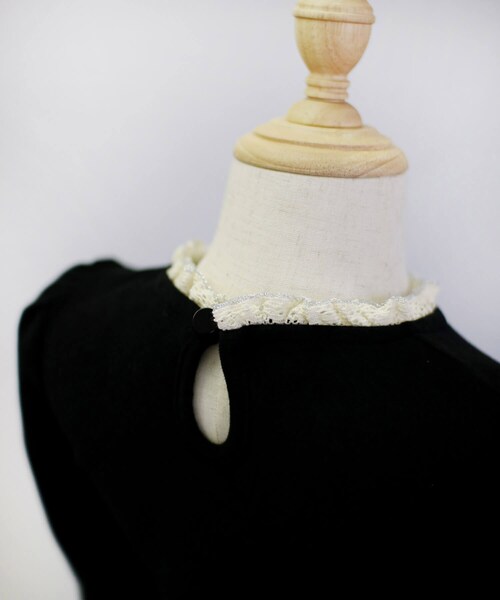 �����s�[�X �L�b�Y ���� �ʔ� �h���X�����s�[�X 10002890 �q�� �h���X ���̎q ������ �p�[�e�B ���\�� ������ ������ ���w�� ���܎O ���{�� �`���[���X�J�[�g ���킢�� �I�V���� ����_13