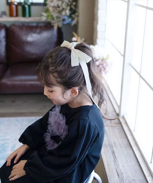 Rora �����s�[�X �ʔ� �����T�L �n�[�g�����s�[�X �q���� �L�b�Y�����s�[�X ���� �J�W���A�� �n�[�g ���[�X ���̎q �L�b�Y �q�� ���ǂ� �q�ǂ� ���o���� �t�H�[�}�� ������� ���킢�� �I�V_5