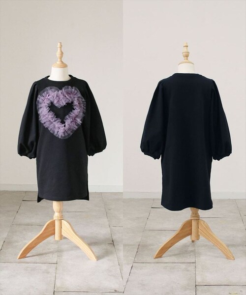 Rora �����s�[�X �ʔ� �����T�L �n�[�g�����s�[�X �q���� �L�b�Y�����s�[�X ���� �J�W���A�� �n�[�g ���[�X ���̎q �L�b�Y �q�� ���ǂ� �q�ǂ� ���o���� �t�H�[�}�� ������� ���킢�� �I�V_13