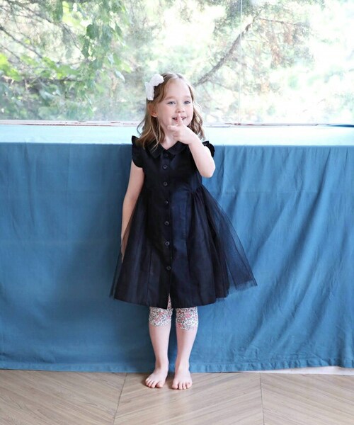 ���� �����s�[�X �L�b�Y �ʔ� ���������s�[�X 72062401 �O�J�������s�[�X �����s �� ���̎q �� �R�b�g�� �`���[�� �ݕt�� �V���v�� �� �u���b�N �t�H�[�}�� ������� ���� �I�V���� _5