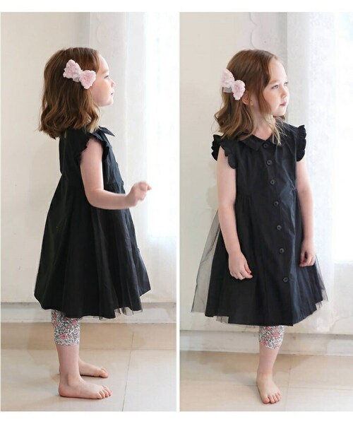 ���� �����s�[�X �L�b�Y �ʔ� ���������s�[�X 72062401 �O�J�������s�[�X �����s �� ���̎q �� �R�b�g�� �`���[�� �ݕt�� �V���v�� �� �u���b�N �t�H�[�}�� ������� ���� �I�V���� _8